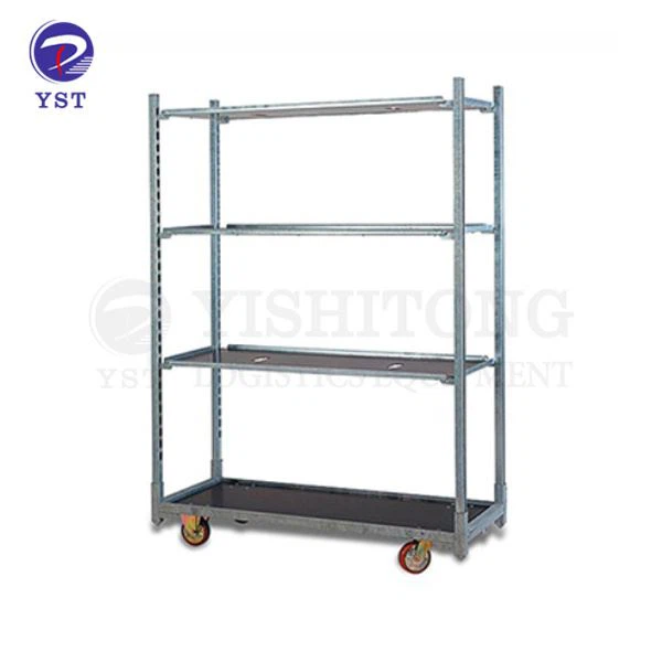 Cart Ollainnis Cheaptha Teasa