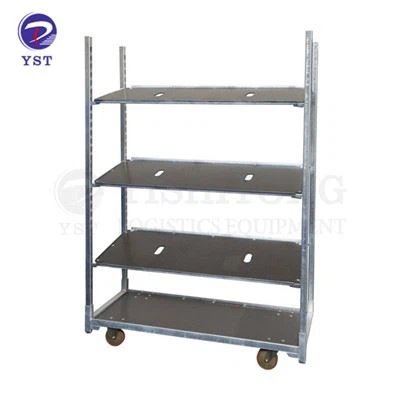 Cairteacha na Danmhairge