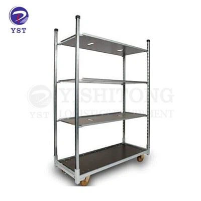 Tralaí Bláthanna na Danmhairge