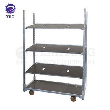 Tralaí Naíolann na Danmhairge