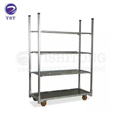 Tralaí na Danmhairge Do Cheaptha Teasa