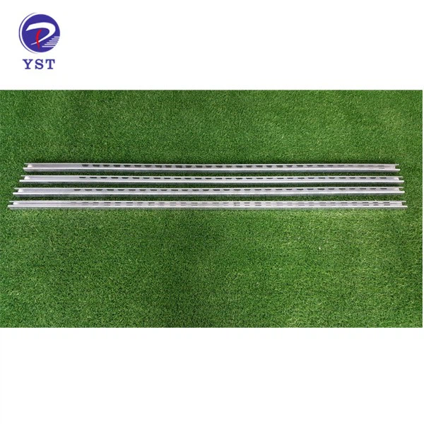 Plant Greenhouse Trolley